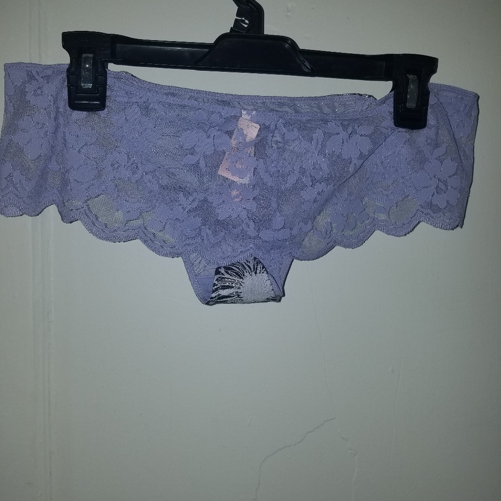 Panties